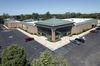 8300 N Wayne Rd photo